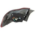 12_a67e8793-6f4a-4a4d-bae0-e4bf3964efaf - Northline Parts