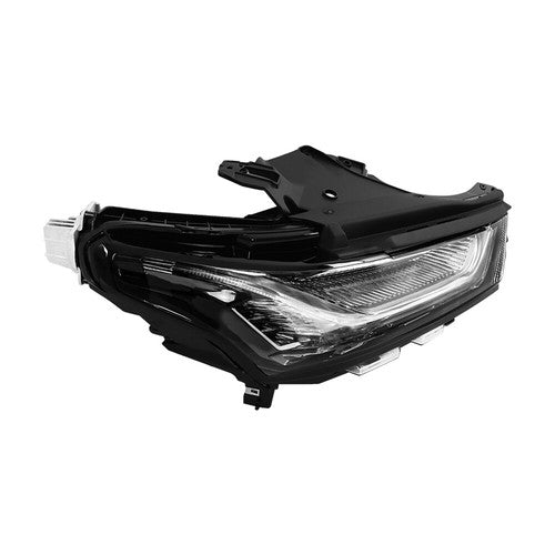 12_a67f4e17-9fd1-4802-98e1-c46d77c367d4 - Northline Parts