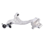 12_a67fb89a-c095-45f7-a36e-44463c3070d6 - Northline Parts