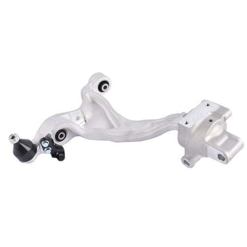 12_a67fb89a-c095-45f7-a36e-44463c3070d6 - Northline Parts
