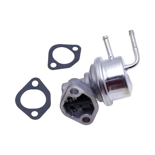 12_a6808947-8933-4c2c-84ee-76850183fe11 - Northline Parts