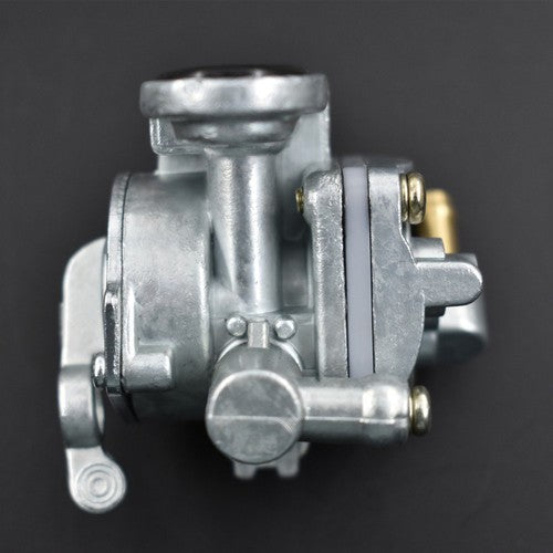 New For Suzuki GS650E 1982 GS650G 1983 GS650GL 1981-1983 Fuel Valve Petcock