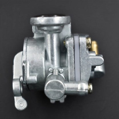 New For Suzuki GS650E 1982 GS650G 1983 GS650GL 1981-1983 Fuel Valve Petcock