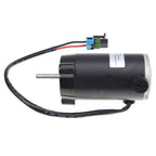 12_a684aee0-0812-4223-974b-034d4138b927 - Northline Parts