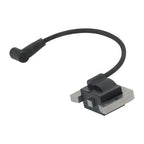 2 Pcs Ignition Coil 3258406 32-584-06-S For Kohler SV480 SV530 SV540 SV590 KT610