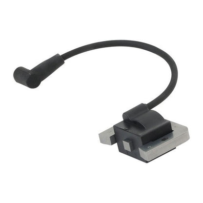 2 Pcs Ignition Coil 3258406 32-584-06-S For Kohler SV480 SV530 SV540 SV590 KT610
