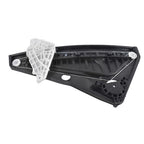 12_a6863df1-5f30-460c-94f4-6197146e97db - Northline Parts