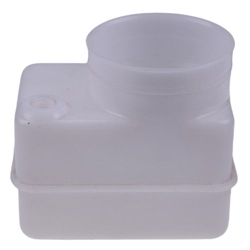 12_a68dc42d-dd7a-48b5-ad84-2fefdc767f8c - Northline Parts