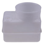 12_a68dc42d-dd7a-48b5-ad84-2fefdc767f8c - Northline Parts