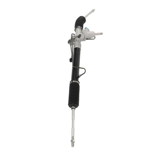 For Subaru Impreza/WRX H4 2.5L 2012-2014 Power Steering Rack & Pinion Assembly