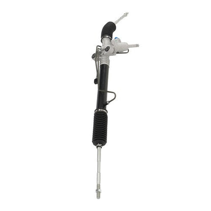 For Subaru Impreza/WRX H4 2.5L 2012-2014 Power Steering Rack & Pinion Assembly