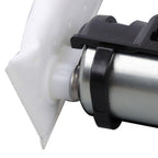 New ATV Fit For Polaris Ranger 1000/XP/Crew 2018-2023 2208123 Fuel Pump Assembly