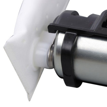 New ATV Fit For Polaris Ranger 1000/XP/Crew 2018-2023 2208123 Fuel Pump Assembly