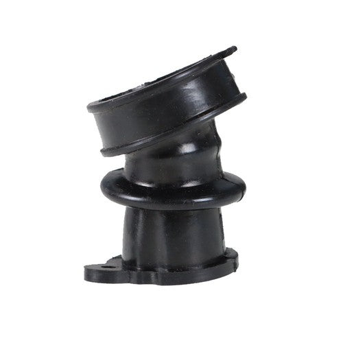 12_a69209c2-0099-4efc-b740-cff0351127e8 - Northline Parts