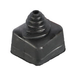 12_a693c059-027b-4748-9afb-9c588b236ba4 - Northline Parts