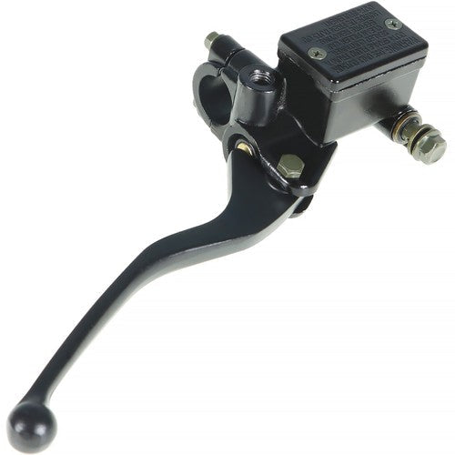Fit For Yamaha YZ85 125 250 490 XT125 225 XZ125 TTR125 250 Brake Master Cylinder
