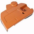 12_a693f0e5-55e5-473b-97b9-9fd9dee2d53b - Northline Parts