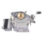 12_a695c71b-f952-43fe-b212-b0475eb99c64 - Northline Parts