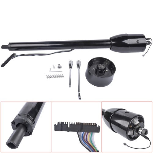 12_a698ddb7-0a96-4389-8f68-9df17deff347 - Northline Parts