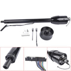 12_a698ddb7-0a96-4389-8f68-9df17deff347 - Northline Parts