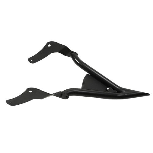 Passenger Backrest Sissy Bar For Honda Rebel300 500 CMX300 CMX500 2017-2022