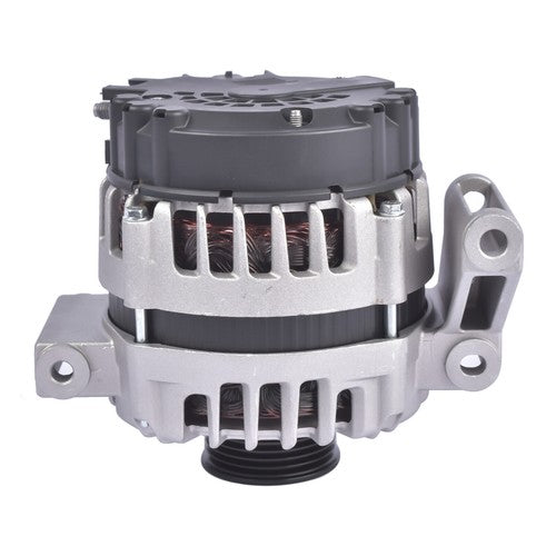 12_a69b70ed-6095-486a-ae20-66c0f0fdc9ae - Northline Parts