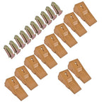 12_a69c695e-ce4e-450a-bfda-cc184a1cf21d - Northline Parts