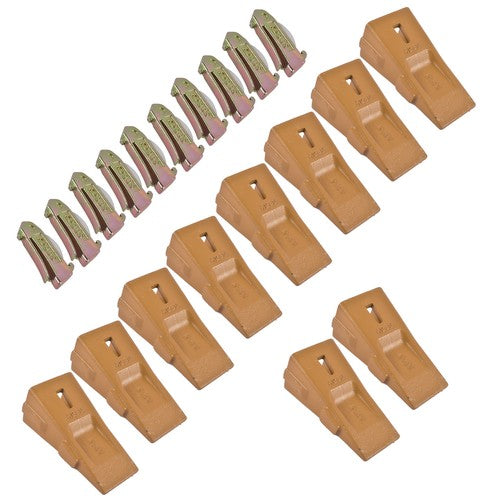 12_a69c695e-ce4e-450a-bfda-cc184a1cf21d - Northline Parts