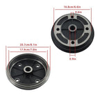 12_a69e253a-efee-4aa8-99bc-13cdd9414070 - Northline Parts
