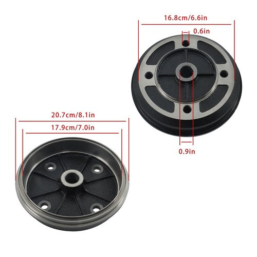 12_a69e253a-efee-4aa8-99bc-13cdd9414070 - Northline Parts