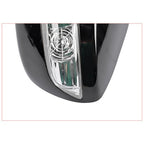 12_a69eb2ff-e53f-478a-bded-1d53861cd11d - Northline Parts