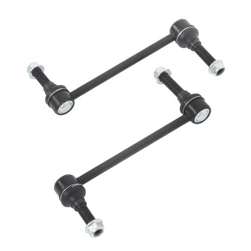 Front Upper Control Arm w/ Ball Joint Kit For Mercedes-Benz GL450 ML350 6 pcs