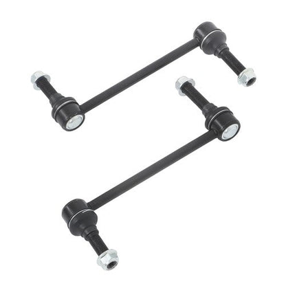 Front Upper Control Arm w/ Ball Joint Kit For Mercedes-Benz GL450 ML350 6 pcs