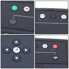 DSE7210 Replace For DSE Deep Sea 7210 Auto Genset Controller