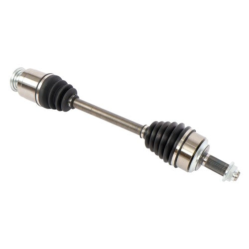 Front Right CV Axle Assembly For Honda Accord 2018 2019-22 44305TVAA51 NCV36200