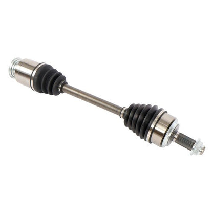 Front Right CV Axle Assembly For Honda Accord 2018 2019-22 44305TVAA51 NCV36200