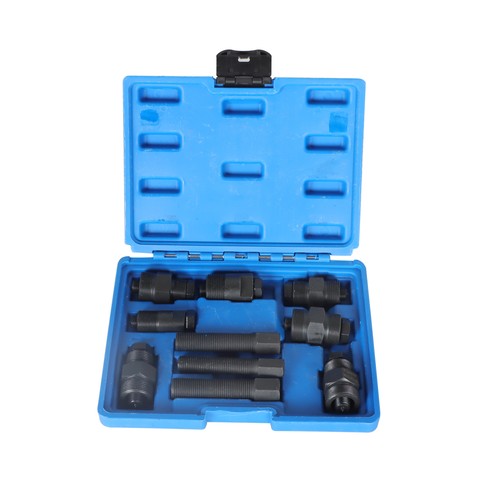 12_a6a693c7-8b54-473d-893c-a3d22043f9ca - Northline Parts