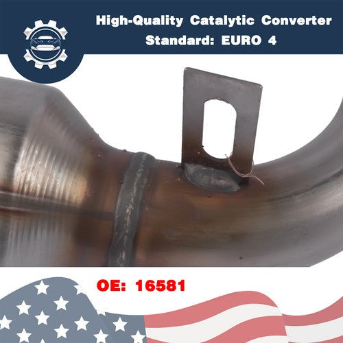 12_a6a69657-ee65-415a-8fa7-f67adc85ce1b - Northline Parts