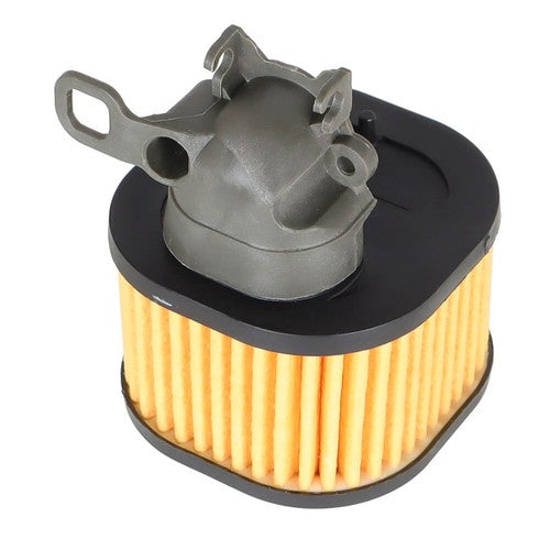 12_a6a6a12b-3b1d-44b3-b079-92b8b6c9c8c9 - Northline Parts