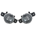 12_a6a7cd00-d24e-4c4b-9786-a2717af18b83 - Northline Parts