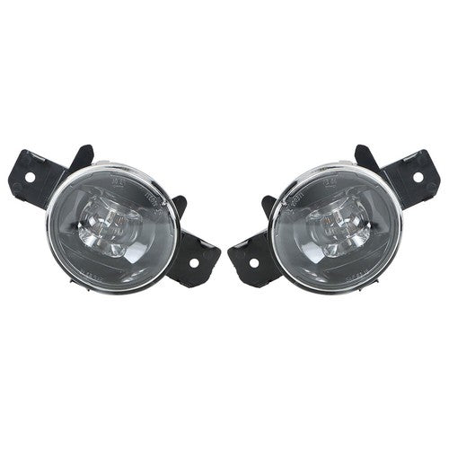 12_a6a7cd00-d24e-4c4b-9786-a2717af18b83 - Northline Parts
