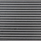 For Can Am Commander 800r 1000 Maverick Max 1000r 2011-19 Aluminum Radiator New