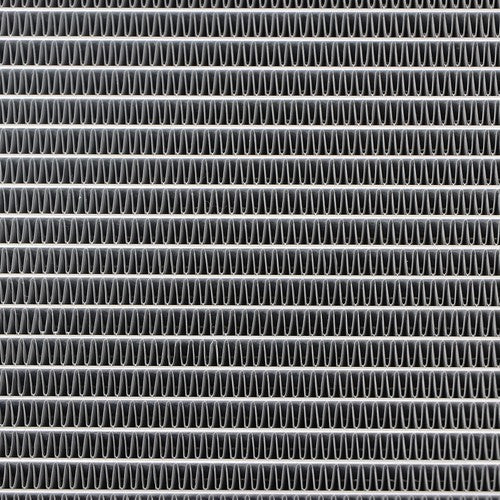 For Can Am Commander 800r 1000 Maverick Max 1000r 2011-19 Aluminum Radiator New
