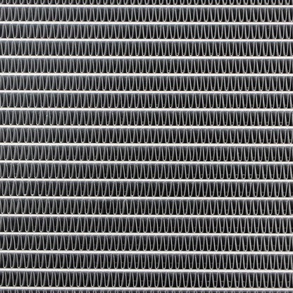 For Can Am Commander 800r 1000 Maverick Max 1000r 2011-19 Aluminum Radiator New