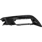 12_a6ad1f01-5afb-44cf-8679-462ae78a7463 - Northline Parts