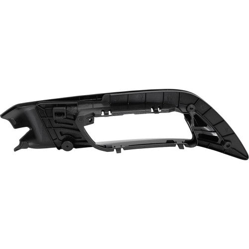 12_a6ad1f01-5afb-44cf-8679-462ae78a7463 - Northline Parts