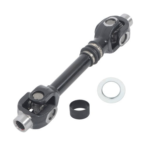 Rear Drive Shaft For Can Am 703500854 703500924 705501803 703500985