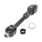 Rear Drive Shaft For Can Am 703500854 703500924 705501803 703500985
