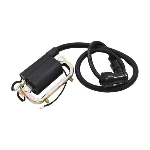12_a6adaf57-0a99-4b77-82e4-e4b7de77aed2 - Northline Parts