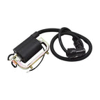 12_a6adaf57-0a99-4b77-82e4-e4b7de77aed2 - Northline Parts